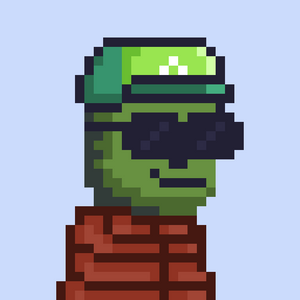 goodguy: 2407