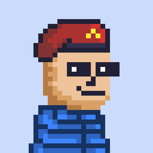 goodguy: 6293
