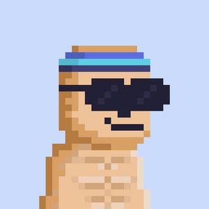 goodguy: 5780