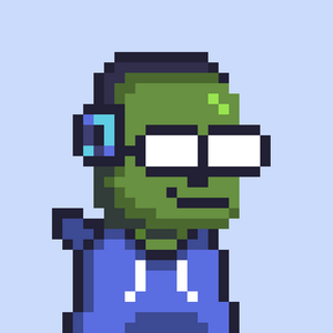 goodguy: 2781