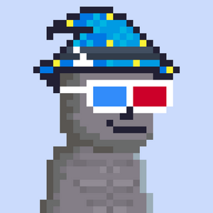 goodguy: 5957