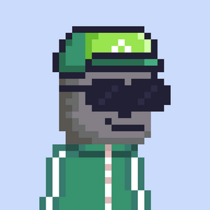 goodguy: 688