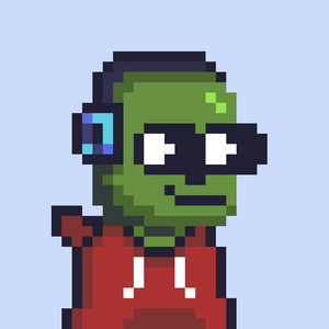 goodguy: 2718