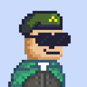 goodguy: 3717