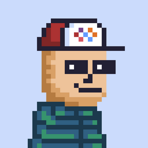 goodguy: 6358