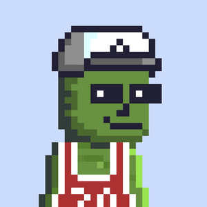 goodguy: 4466