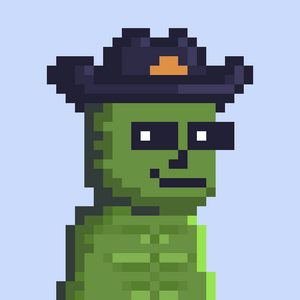 goodguy: 6468