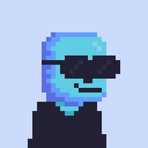 goodguy: 2344