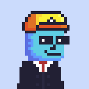 goodguy: 5847
