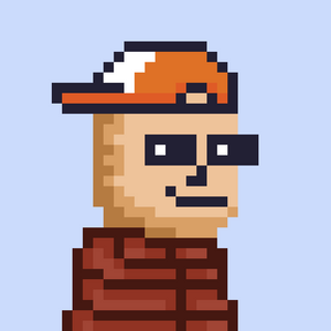 goodguy: 5953