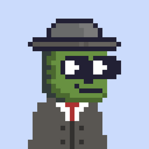 goodguy: 2832
