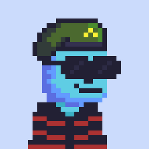 goodguy: 5485