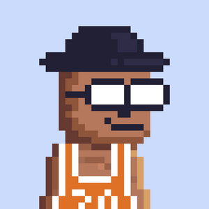 goodguy: 4324