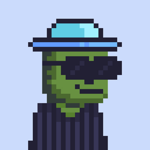 goodguy: 2293