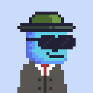 goodguy: 3778