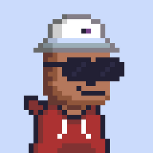 goodguy: 2777