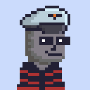 goodguy: 4621