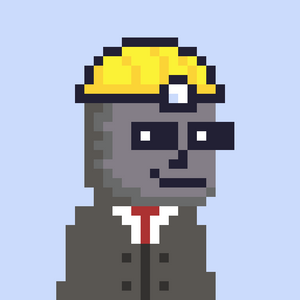 goodguy: 4201