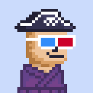 goodguy: 6235