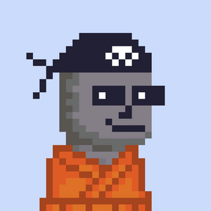 goodguy: 1412