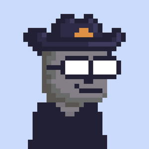 goodguy: 6605