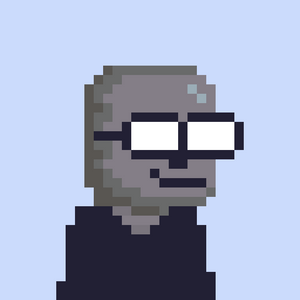goodguy: 476