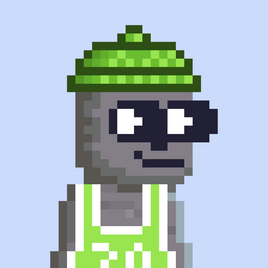 goodguy: 6542