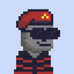 goodguy: 2644