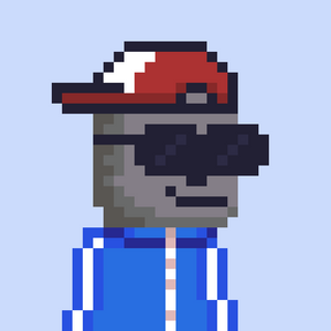 goodguy: 5661