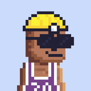 goodguy: 4614