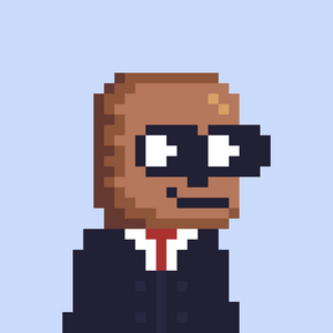 goodguy: 2031