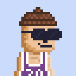 goodguy: 6027