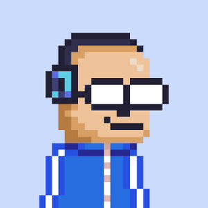 goodguy: 5173