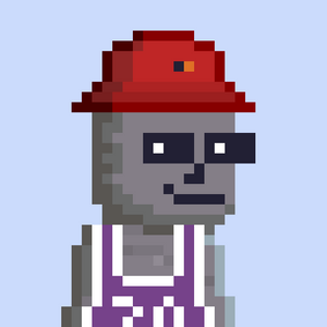 goodguy: 6176