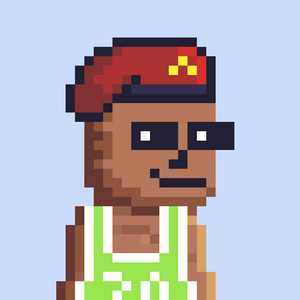 goodguy: 2542