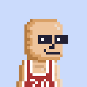goodguy: 2027