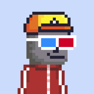 goodguy: 5657
