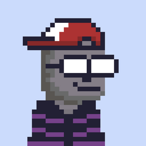 goodguy: 4673
