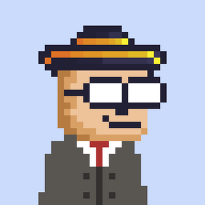 goodguy: 5722