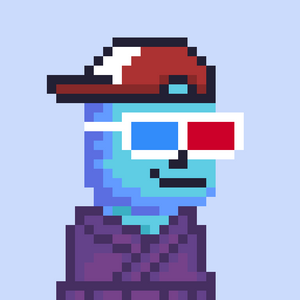 goodguy: 5604