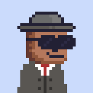 goodguy: 2477