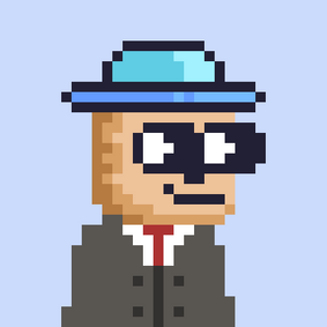 goodguy: 5238