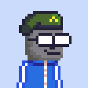 goodguy: 5474