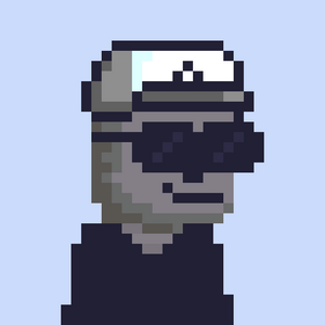 goodguy: 6475