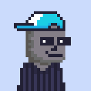 goodguy: 3234