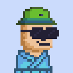 goodguy: 2709