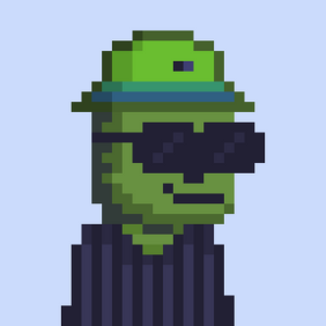 goodguy: 5966