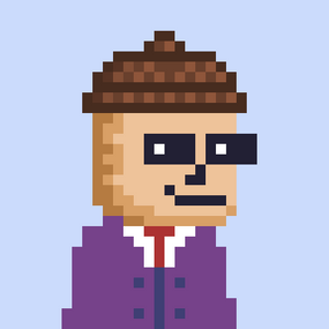 goodguy: 5787