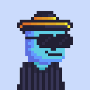 goodguy: 744