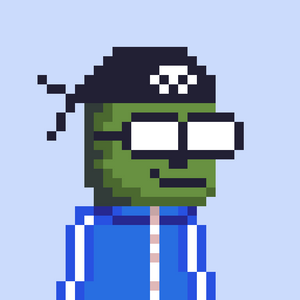 goodguy: 2774